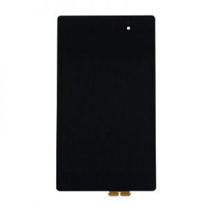 Thay màn hình Nexus 7