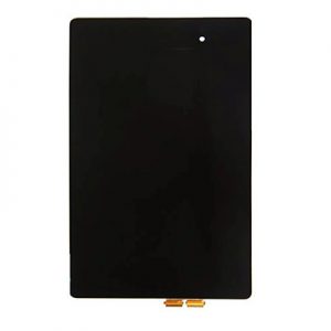 Thay màn hình asus zenfone lazer
