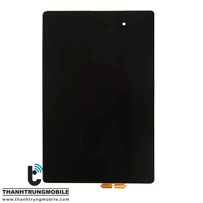 thay-man-hinh-nexus-8-copy asus zenfone laser