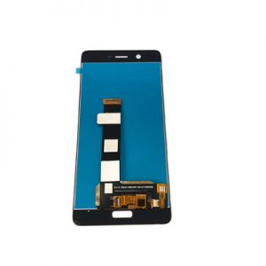 Thay màn hình Nokia 5