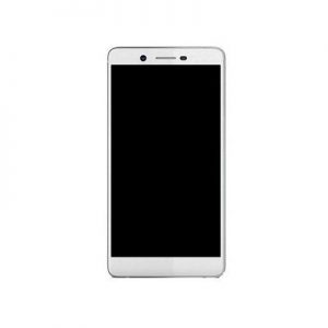 Thay màn hình Nokia 7, 7 Plus