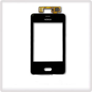 Thay màn hình Nokia Asha 501