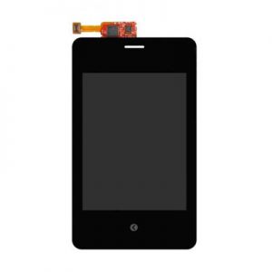 Thay màn hình Nokia Asha 502