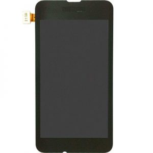 Thay màn hình Nokia Lumia 530