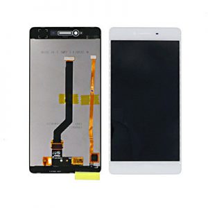 Thay màn hình Oppo A53