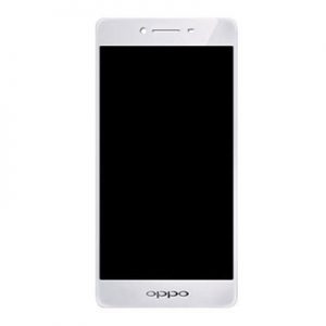 Thay màn hình Oppo A1, A1k