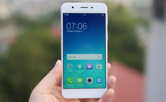 thay-man-hinh-oppo-a39-1