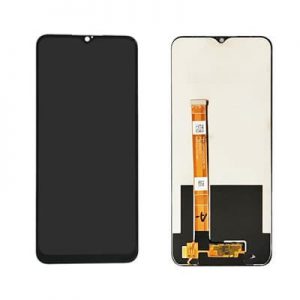 Thay màn hình Oppo A5 2020