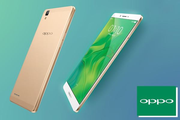 thay-man-hinh-oppo-a53-1