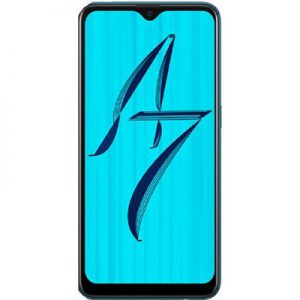 Thay màn hình Oppo A7