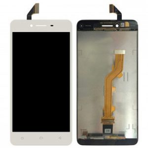 Thay màn hình OPPO A71, A71k