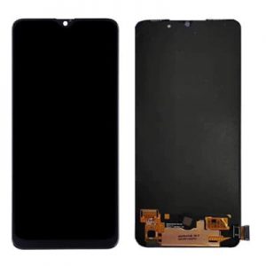 Thay màn hình Oppo F11, F11 Pro