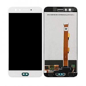 Thay Màn hình Oppo F3, F3 Plus 2017, F3 Lite