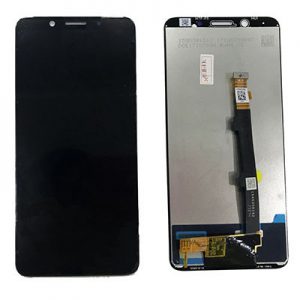 Thay màn hình Oppo F5