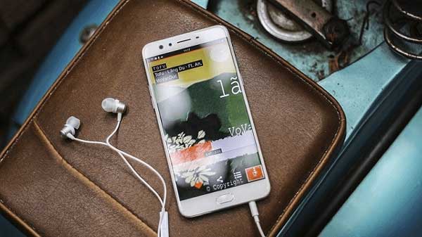 thay-man-hinh-oppo-f3-plus thay-man-hinh-oppo-f3-1