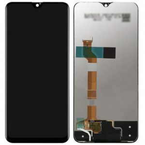 Thay màn hình Oppo F9