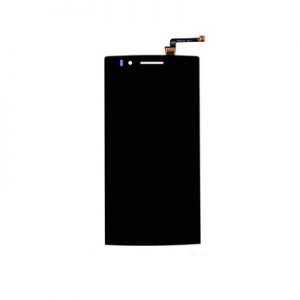 Thay Màn hình Oppo Find 5, Find 5 Mini (X909, R827)