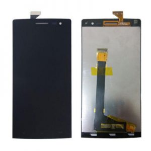 Thay Màn hình Oppo Find Clover, Piano, Finder (R815, R8113, X907)