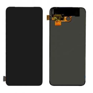 Thay màn hình Oppo K3
