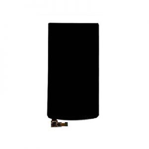 Thay màn hình Oppo N1, N1 Mini (N5206, N5111)
