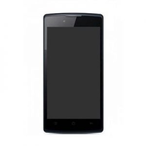 Thay màn hình Oppo Neo 3