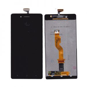 Thay màn hình Oppo Neo 5 - R1201