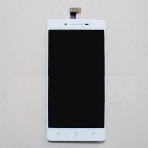 Thay màn hình Oppo R1, R1s, R1k