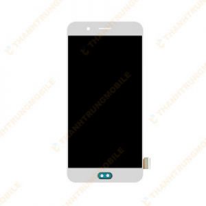 Thay màn hình Oppo R11, R11 Plus, R11s, R11s Plus