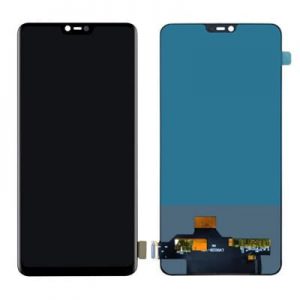 Thay màn hình Oppo R15, R15 Plus