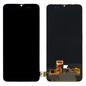 Thay màn hình Oppo R17 Pro