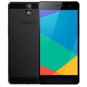 Thay màn hình Oppo R3