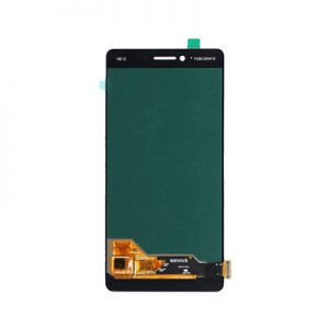 Thay màn hình Oppo R7, R7 Lite, R7s, R7 Plus