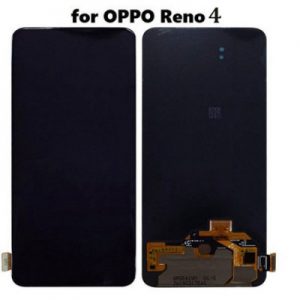 Thay màn hình Oppo Reno4, 4Pro
