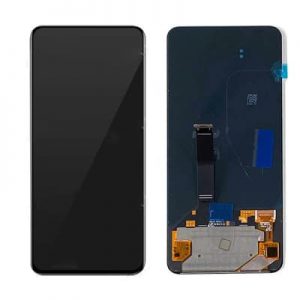 Thay màn hình Oppo Reno2, Reno 2F
