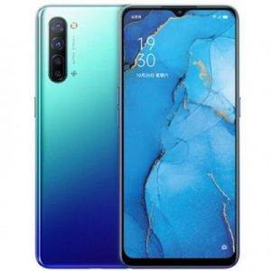 Thay màn hình Oppo Reno3, 3 Pro