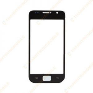 Thay Mặt Kính Samsung Galaxy S1