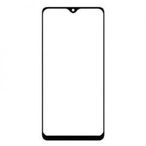 Thay màn hình Samsung A10, A10S