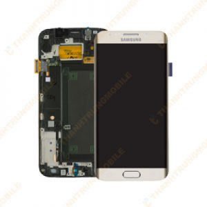 Thay màn hình Samsung C10, C10 Plus