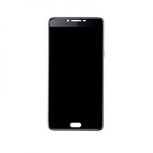 Thay màn hình cảm ứng Samsung Galaxy C9, C9 Pro