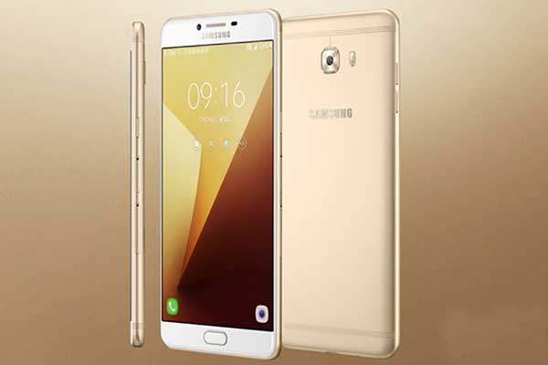 thay-man-hinh-samsung-c9-pro thay-man-hinh-samsung-c9-c9-pro-1