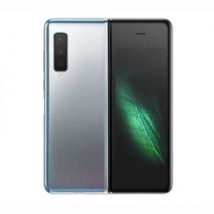 Thay màn hình Samsung Galaxy Fold