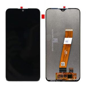 Thay màn hình Samsung Galaxy A01
