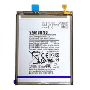 Thay pin Samsung A30 | A30s