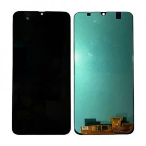 Thay màn hình Samsung Galaxy A30, A30S