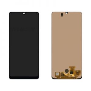 Thay màn hình Samsung Galaxy A31