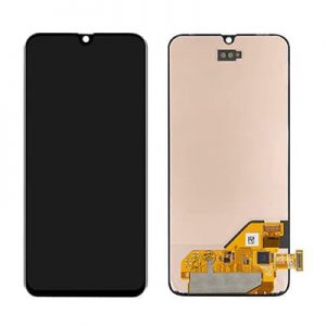 Thay màn hình Samsung A40