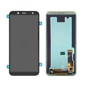 Thay màn hình Samsung Galaxy A6/A6 Plus