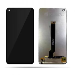 Thay màn hình Samsung A60