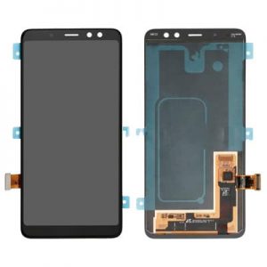 Thay màn hình Samsung Galaxy A8, Star, Plus 2015, 2016, 2018