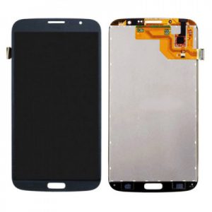 Thay màn hình Samsung Galaxy mega 5.8 duos i9152 tại ThanhTrung